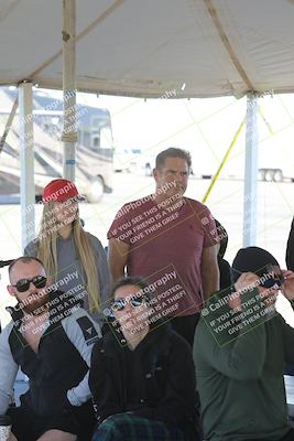 media/Jan-15-2026-Racers Edge (Thu) [[dfebeb70ab]]/1-Around the Pits-Track Walk/